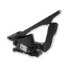 Recambio de potenciometro pedal para kia sportage iv (ql, qle) 1.7 crdi referencia OEM IAM 327002S000 DH327262S000 