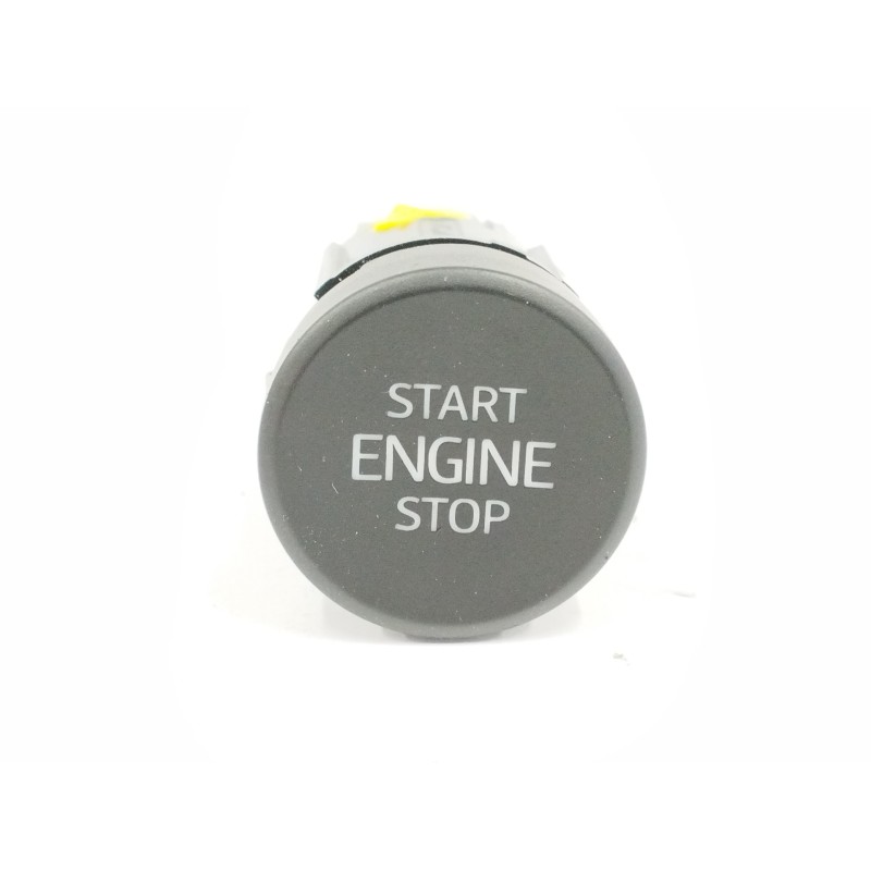 Recambio de interruptor para seat arona (kj7, kjp) 1.0 tsi referencia OEM IAM  START STOP 