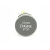 Recambio de interruptor para seat arona (kj7, kjp) 1.0 tsi referencia OEM IAM  START STOP 