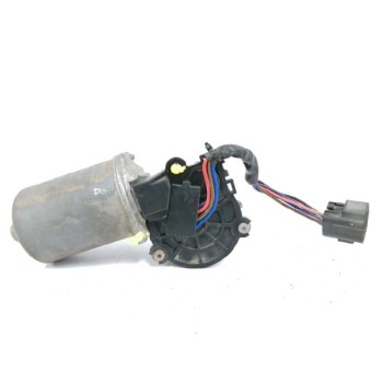 Recambio de motor limpia delantero para ssangyong actyon 2.0 td cat referencia OEM IAM 8611009002  
