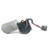 Recambio de motor limpia delantero para ssangyong actyon 2.0 td cat referencia OEM IAM 8611009002  