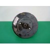 Recambio de servofreno para mercedes-benz clase a (w169) a 180 cdi (169.007) referencia OEM IAM A1694300203  