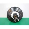 Recambio de servofreno para mercedes-benz clase a (w169) a 180 cdi (169.007) referencia OEM IAM A1694300203  
