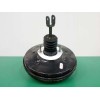 Recambio de servofreno para mercedes-benz clase a (w169) a 180 cdi (169.007) referencia OEM IAM A1694300203  