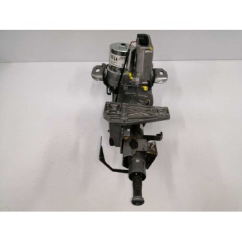 COLUMNA DIRECCION 488100220R 6700003801B 