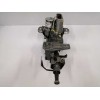 Recambio de columna direccion para renault clio iv 1.5 dci diesel fap referencia OEM IAM 488100220R 6700003801B 