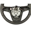 Recambio de volante para opel astra j sports tourer excellence referencia OEM IAM 13351021  