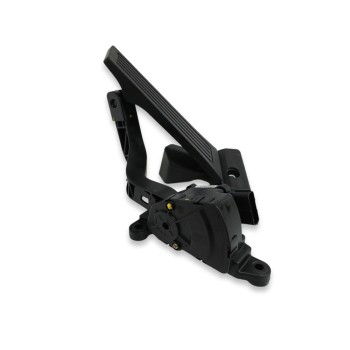 Recambio de potenciometro pedal para kia sportage iv (ql, qle) 1.7 crdi referencia OEM IAM 327002S000 DH327262S000 