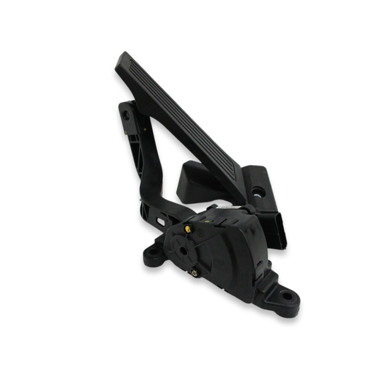 POTENCIOMETRO PEDAL DH327262S000