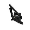 Recambio de potenciometro pedal para kia sportage iv (ql, qle) 1.7 crdi referencia OEM IAM 327002S000 DH327262S000 