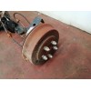 Recambio de puente trasero para hyundai h 1 h 1 furg.caja cerr.c. puerta referencia OEM IAM   