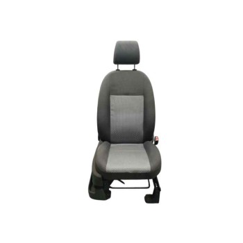 Recambio de asiento delantero derecho para ford focus c-max (cap) 1.6 tdci cat referencia OEM IAM   