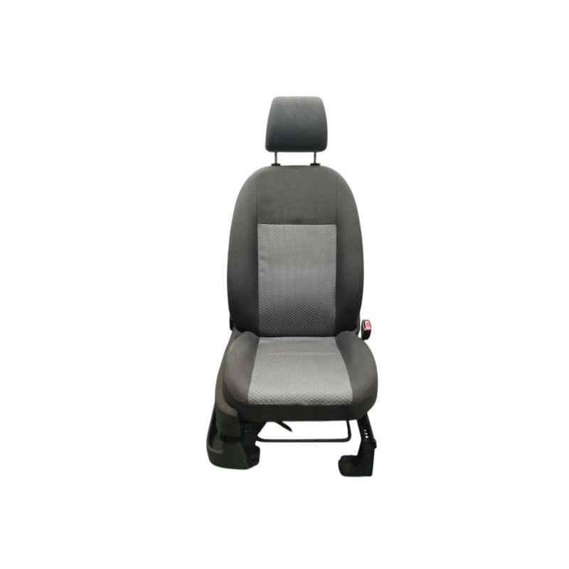 Recambio de asiento delantero derecho para ford focus c-max (cap) 1.6 tdci cat referencia OEM IAM   