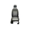 Recambio de asiento delantero derecho para ford focus c-max (cap) 1.6 tdci cat referencia OEM IAM   