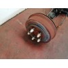 Recambio de puente trasero para hyundai h 1 h 1 furg.caja cerr.c. puerta referencia OEM IAM   