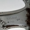 Recambio de llanta para nissan almera (n16/e) 1.8 16v cat referencia OEM IAM BN700 16X6JJ45 4H 4X115