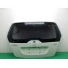Recambio de porton trasero para mercedes-benz clase a (w169) a 180 cdi (169.007) referencia OEM IAM A1697401105  