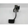 Recambio de pedal freno para kia niro concept referencia OEM IAM 32800G2100  