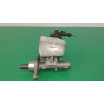 Recambio de bomba freno para dacia sandero (bs_) 1.5 dci referencia OEM IAM 03350890461  