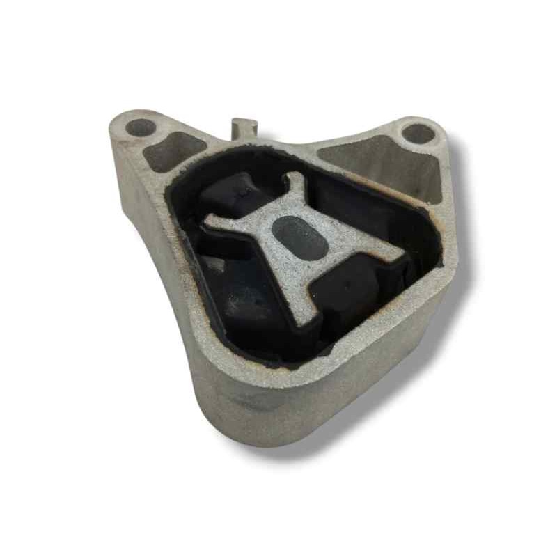 Recambio de soporte motor derecho para mercedes-benz clase gla (x156) gla 200 cdi / d (156.908) referencia OEM IAM A2462400809  