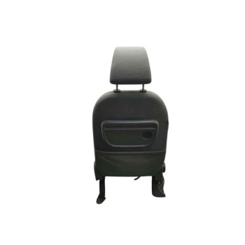 Recambio de asiento delantero derecho para ford focus c-max (cap) 1.6 tdci cat referencia OEM IAM   
