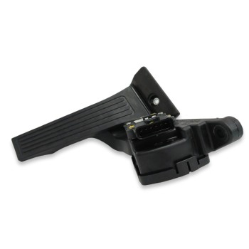 Recambio de potenciometro pedal para kia sportage iv (ql, qle) 1.7 crdi referencia OEM IAM 327002S000 DH327262S000 