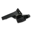 Recambio de potenciometro pedal para kia sportage iv (ql, qle) 1.7 crdi referencia OEM IAM 327002S000 DH327262S000 