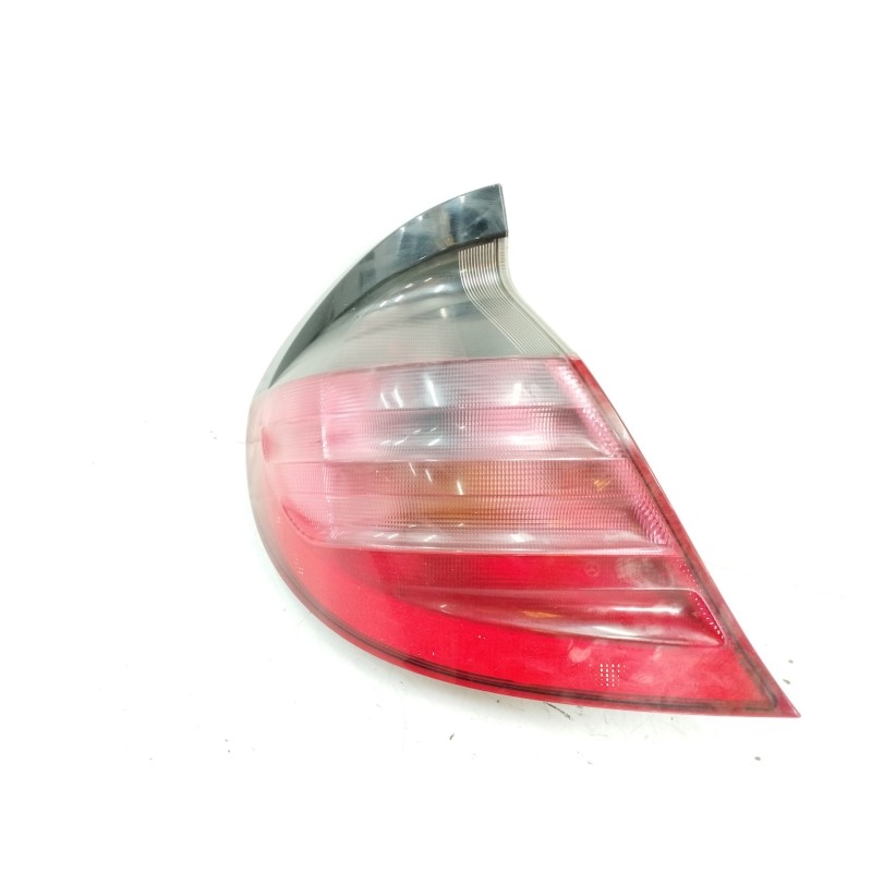 Recambio de piloto trasero izquierdo para mercedes-benz clase c coupé (cl203) c 220 cdi (203.706) referencia OEM IAM A2038200564