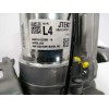 Recambio de columna direccion para renault clio iv 1.5 dci diesel fap referencia OEM IAM 488100220R 6700003801B 