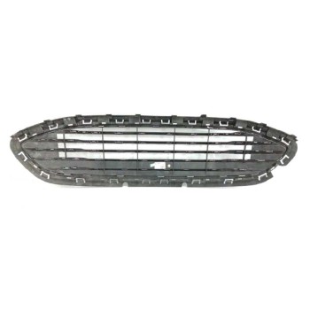 Recambio de rejilla delantera para ford fiesta (ce1) trend referencia OEM IAM H1BB8B271B5  