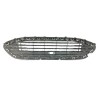 Recambio de rejilla delantera para ford fiesta (ce1) trend referencia OEM IAM H1BB8B271B5  