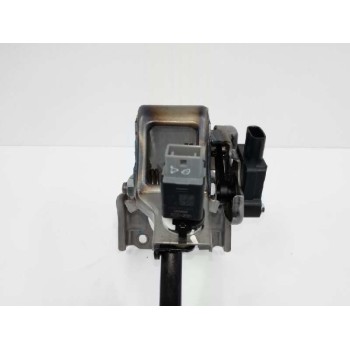 Recambio de pedal freno para kia niro concept referencia OEM IAM 32800G2100  