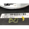 Recambio de volante para opel astra j sports tourer excellence referencia OEM IAM 13351021  