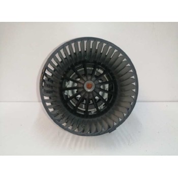 Recambio de motor calefaccion para citroën c5 station wagon 2.0 hdi fap referencia OEM IAM   