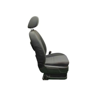 Recambio de asiento delantero derecho para ford focus c-max (cap) 1.6 tdci cat referencia OEM IAM   