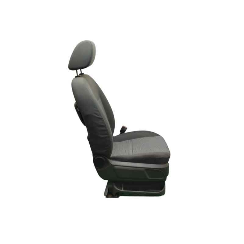 ASIENTO DELANTERO DERECHO