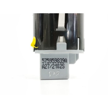 Recambio de interruptor para seat arona (kj7, kjp) 1.0 tsi referencia OEM IAM  START STOP 