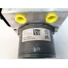 Recambio de abs para peugeot 308 1.2 12v e-thp referencia OEM IAM 9830315580 9808055980 0265291241
