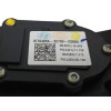 Recambio de potenciometro pedal para kia sportage iv (ql, qle) 1.7 crdi referencia OEM IAM 327002S000 DH327262S000 