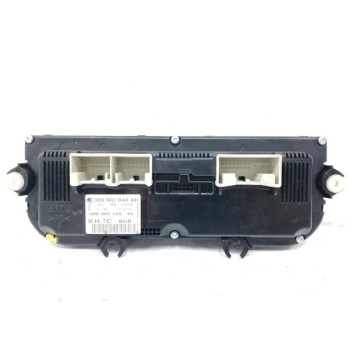 Recambio de mando climatizador para skoda octavia combi (1z5) 1.6 tdi dpf referencia OEM IAM 3T0907044AR  