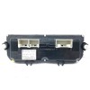 Recambio de mando climatizador para skoda octavia combi (1z5) 1.6 tdi dpf referencia OEM IAM 3T0907044AR  