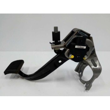 Recambio de pedal freno para kia niro concept referencia OEM IAM 32800G2100  