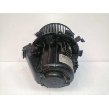 Recambio de motor calefaccion para citroën c5 station wagon 2.0 hdi fap referencia OEM IAM   