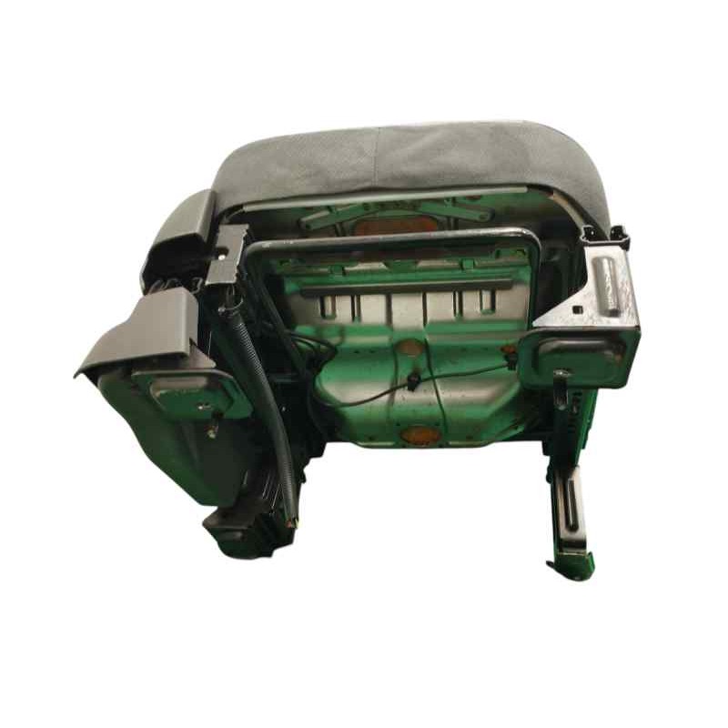 ASIENTO DELANTERO DERECHO