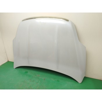 Recambio de capot para ford kuga i 2.0 tdci referencia OEM IAM P8V41S16610AE 1718513 OBSERVAR FOTOS