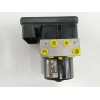 Recambio de abs para volkswagen golf v (1k1) 1.6 fsi referencia OEM IAM 1K0614517AC  1002060222