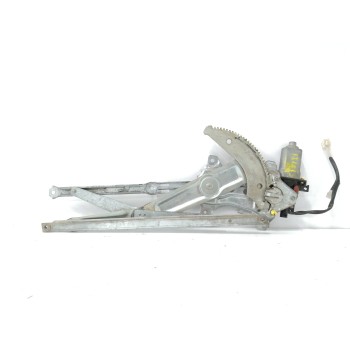Recambio de elevalunas delantero derecho para toyota paseo coupe (l54) 1.5 16v cat referencia OEM IAM 8571016100 0621007313 