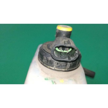 Recambio de bomba freno para dacia sandero (bs_) 1.5 dci referencia OEM IAM 03350890461  