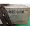 Recambio de abs para chrysler voyager (rg) 2.5 crd se referencia OEM IAM P04721284AB 04683932AB 25020409433