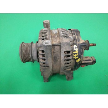 ALTERNADOR 04868429AC 4210000081 